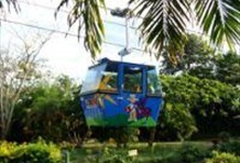 National Coffee Park